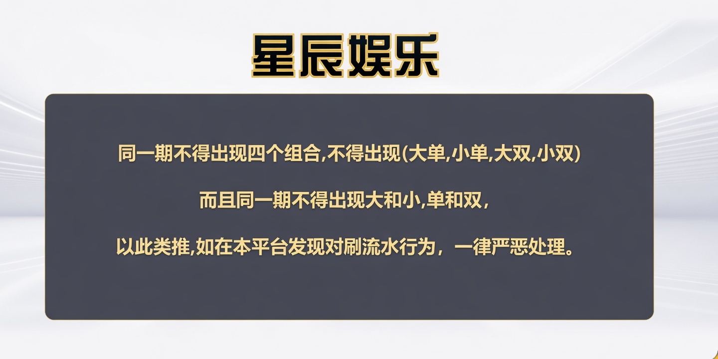 活动2